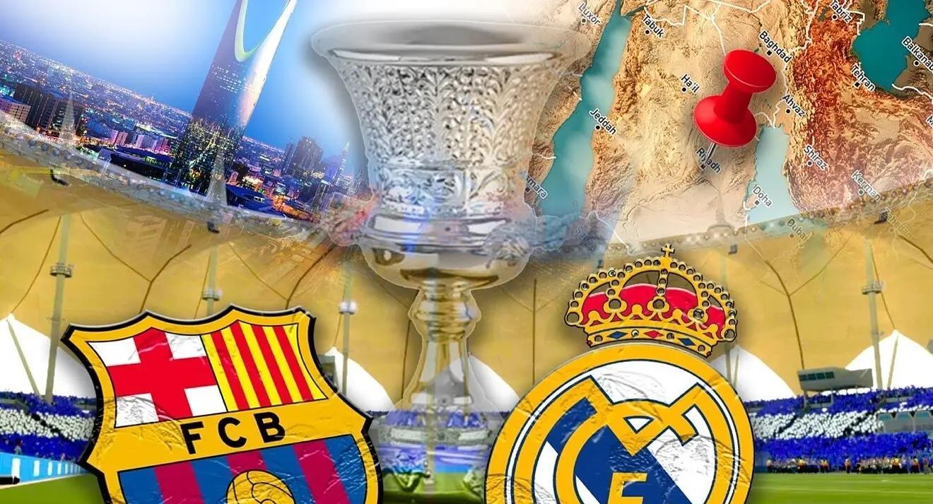 足球盛况:巨星云集,激烈对战展现实力的简单介绍 足球盛况:巨星云集,激烈对战展现实力的简单介绍