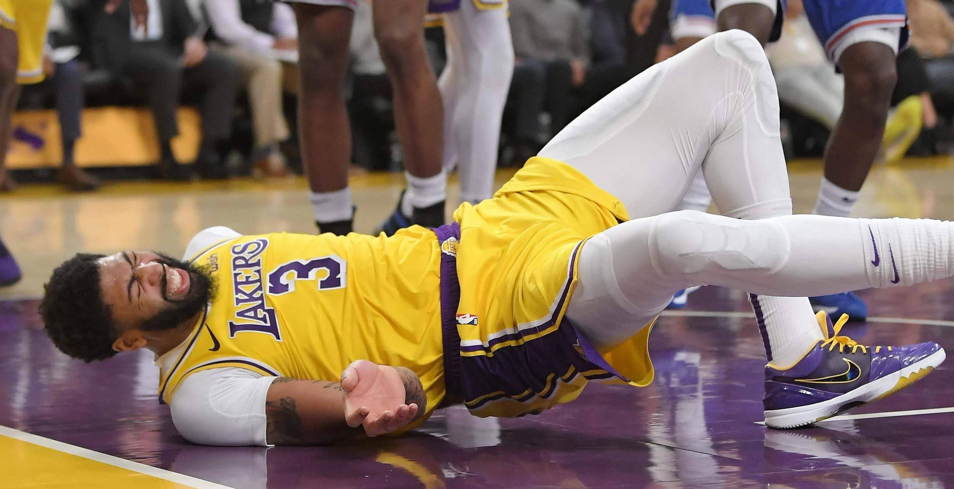 关于NBA巨星伤愈复出,新赛季期待更精彩表现的信息 关于NBA巨星伤愈复出,新赛季期待更精彩表现的信息