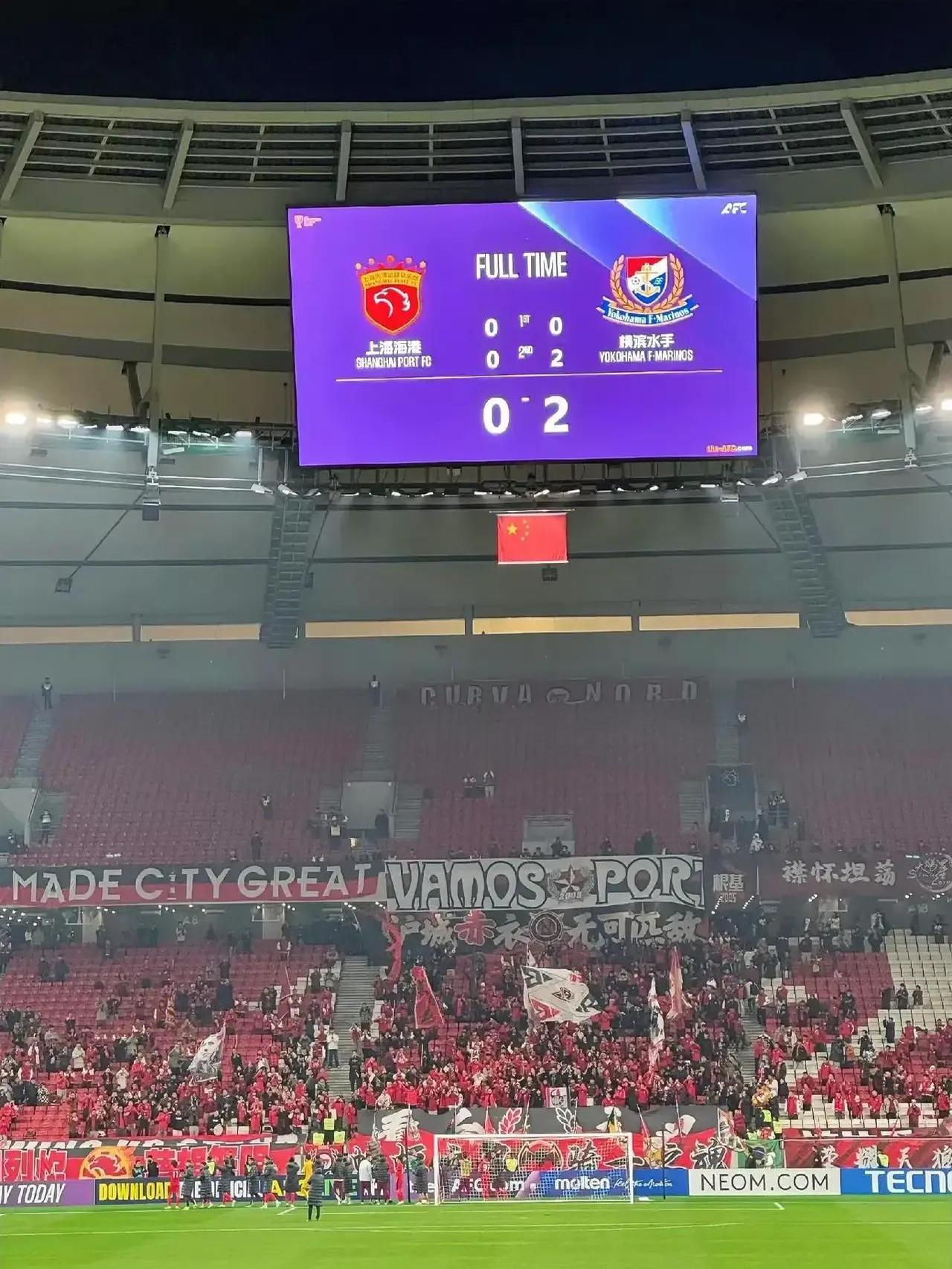 上海上港客场迎战,球队备战状态良好的简单介绍 上海上港客场迎战,球队备战状态良好的简单介绍