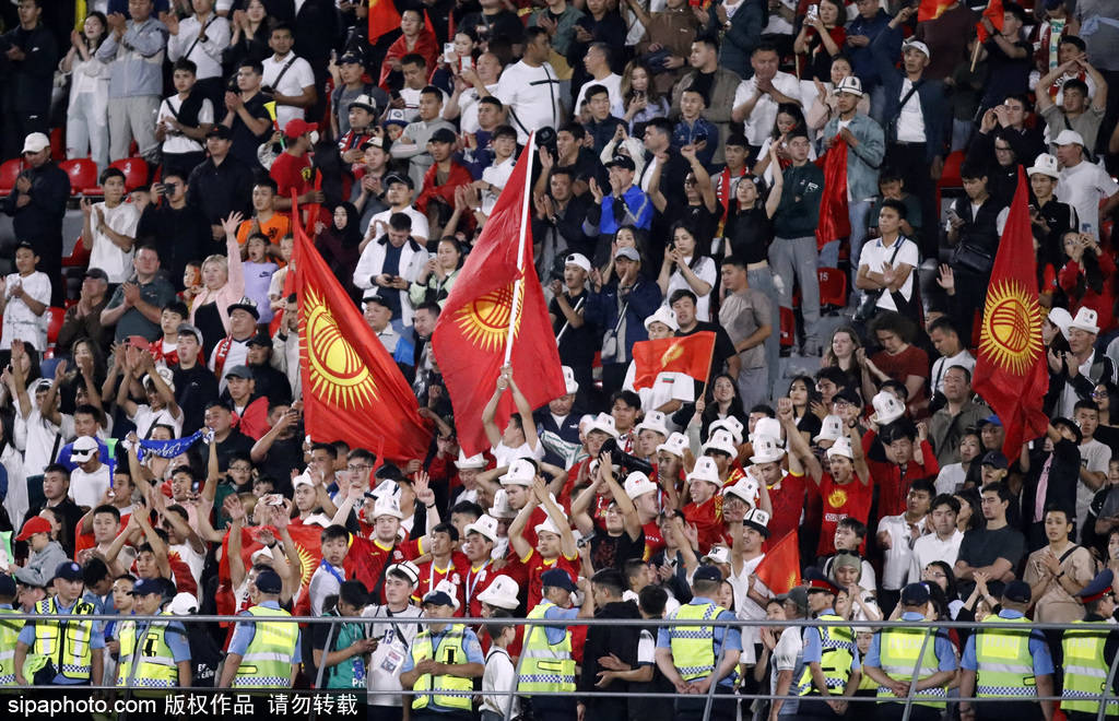 包含弗赖堡球迷热情支持,成为主场利好的词条 包含弗赖堡球迷热情支持,成为主场利好的词条