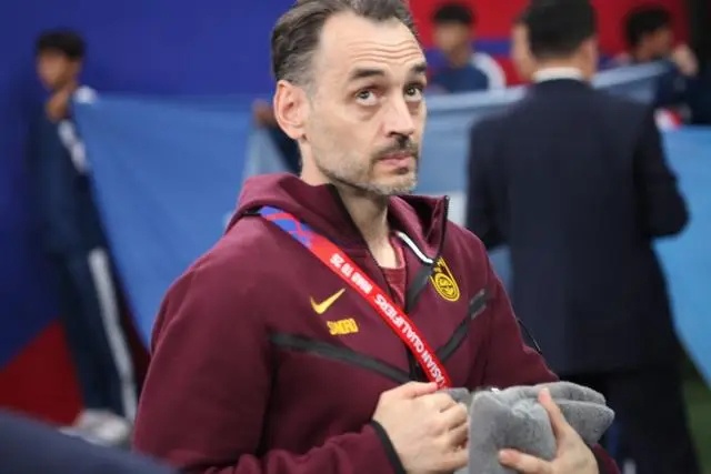 包含尼克斯队新教练上任,球队期待迎来新气象的词条 包含尼克斯队新教练上任,球队期待迎来新气象的词条