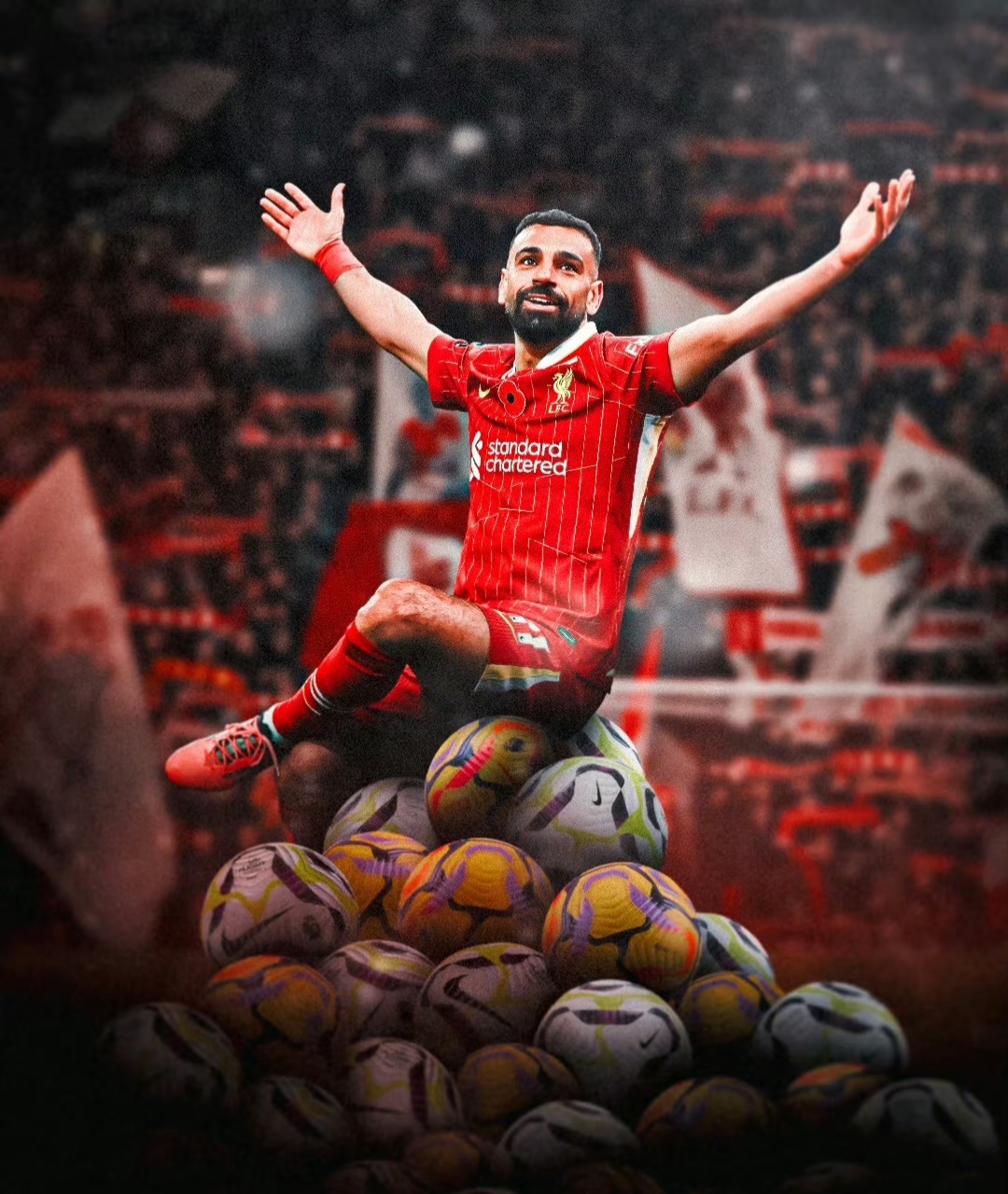 关于利物浦客场逆转,萨拉赫传射囧马建功悬念揭晓的信息 关于利物浦客场逆转,萨拉赫传射囧马建功悬念揭晓的信息