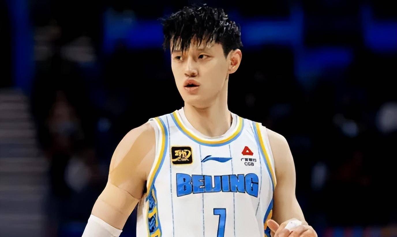 联赛半程决出领头羊,悬念仍未揭晓!的简单介绍 联赛半程决出领头羊,悬念仍未揭晓!的简单介绍