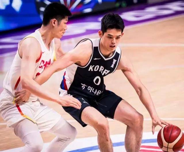 河南男篮胜出湖南队引领战绩向前 河南男篮胜出湖南队引领战绩向前