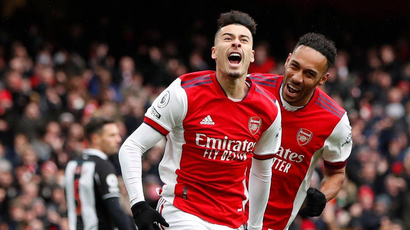 利物浦逆转马赛,小组头名稳坐看台的简单介绍 利物浦逆转马赛,小组头名稳坐看台的简单介绍