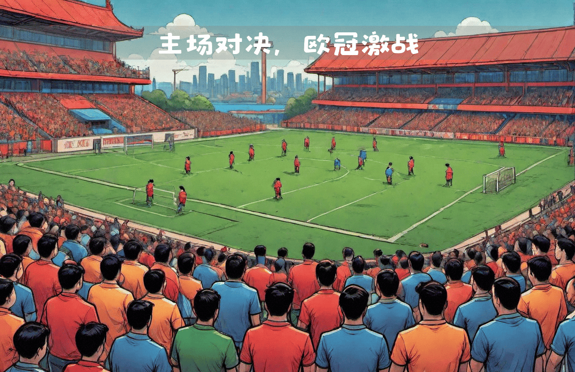 斯图加特豪取客场胜利,士气大涨 斯图加特豪取客场胜利,士气大涨