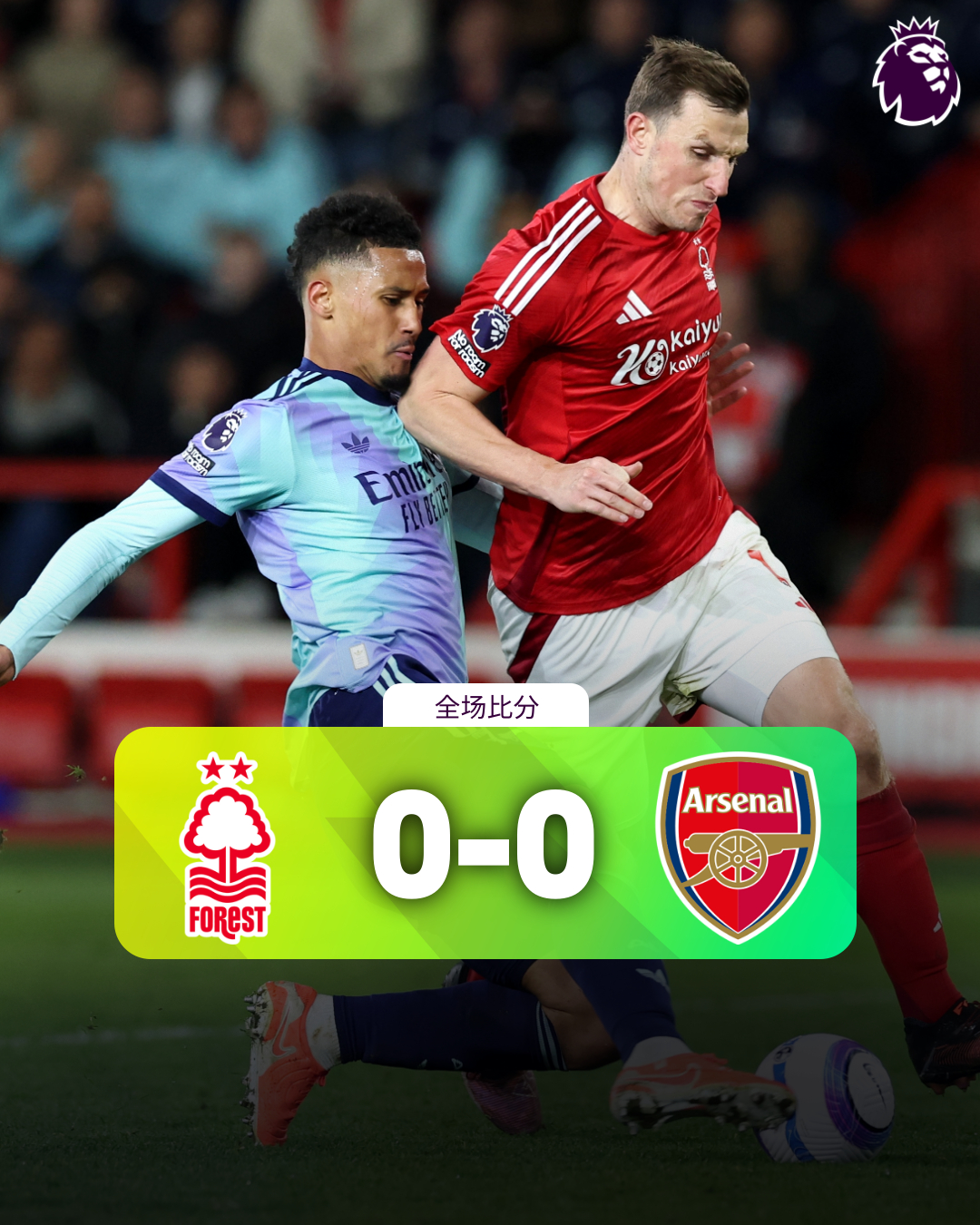 阿森纳中场受伤:主帅调整战术安排 阿森纳中场受伤:主帅调整战术安排