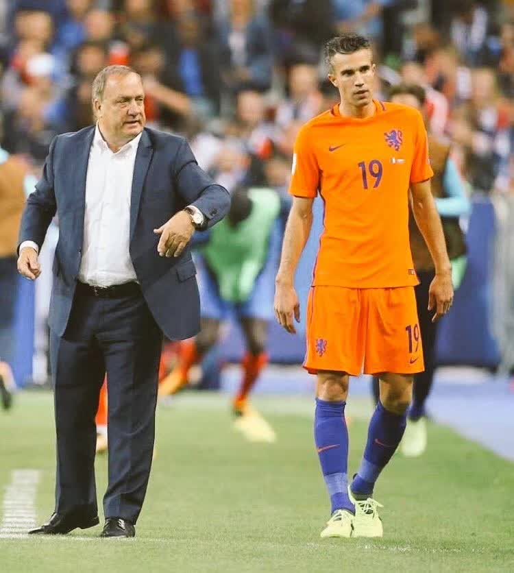 瑞典不敌保加利亚,遭遇意外失利 瑞典不敌保加利亚,遭遇意外失利