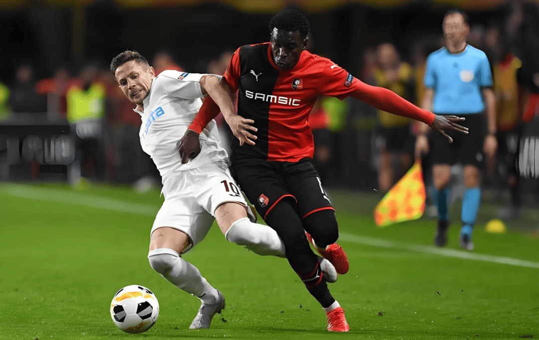 南特将在主场迎战马赛,全力以赴的简单介绍 南特将在主场迎战马赛,全力以赴的简单介绍