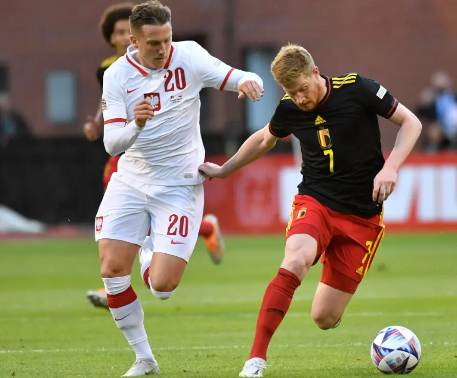 爱沙尼亚队在对阵克罗地亚队的比赛中表现不俗的简单介绍 爱沙尼亚队在对阵克罗地亚队的比赛中表现不俗的简单介绍