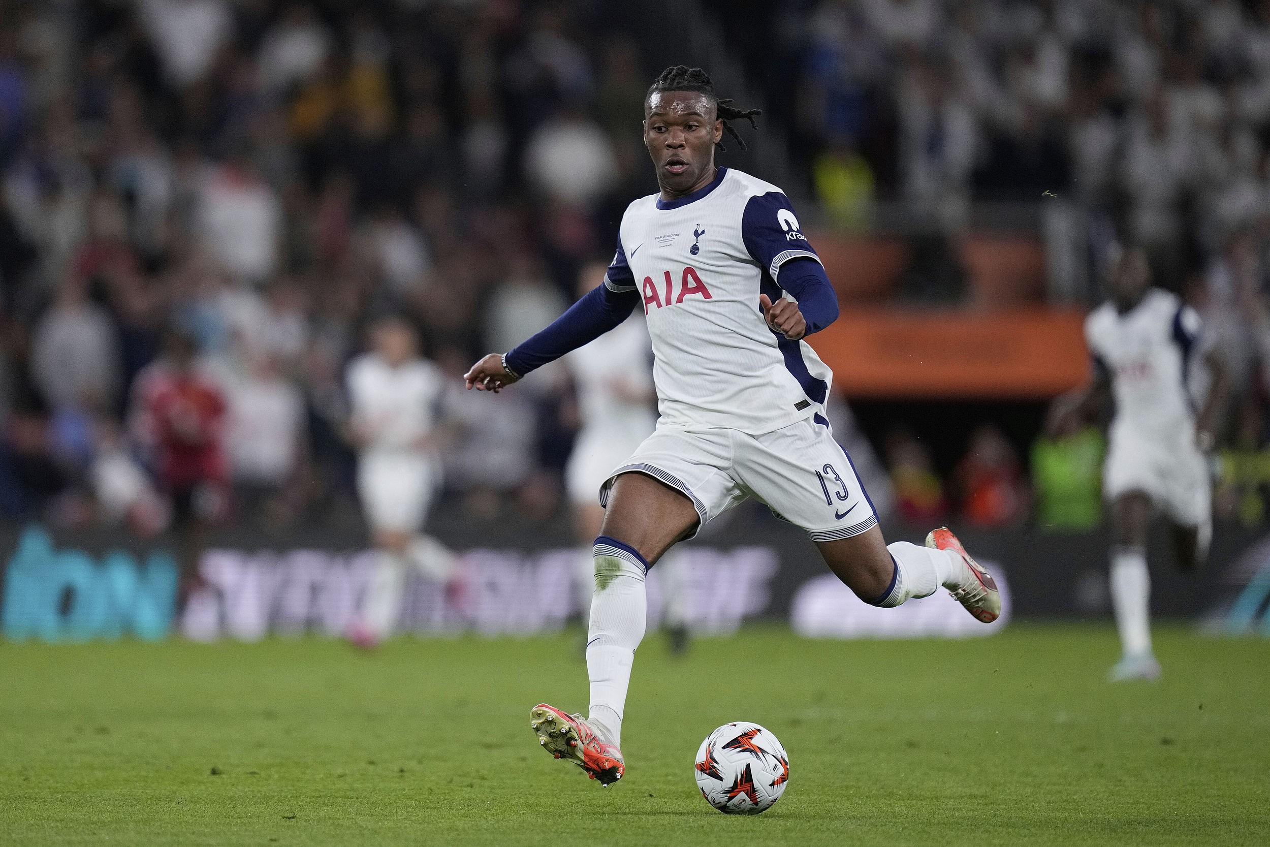 关于乌迪内斯主场惨败,降级压力增大的信息 关于乌迪内斯主场惨败,降级压力增大的信息