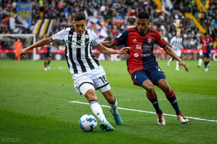 关于乌迪内斯主场惨败,降级压力增大的信息 关于乌迪内斯主场惨败,降级压力增大的信息