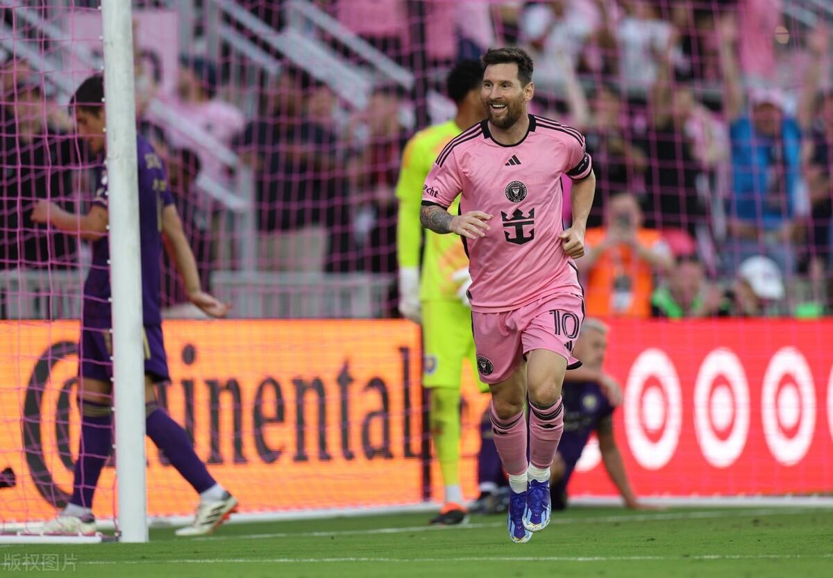 欧洲赛场球员表现尽显风采的简单介绍 欧洲赛场球员表现尽显风采的简单介绍