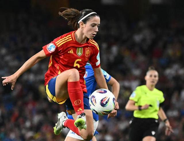 意大利女足击败对手,晋级四分之一的简单介绍 意大利女足击败对手,晋级四分之一的简单介绍