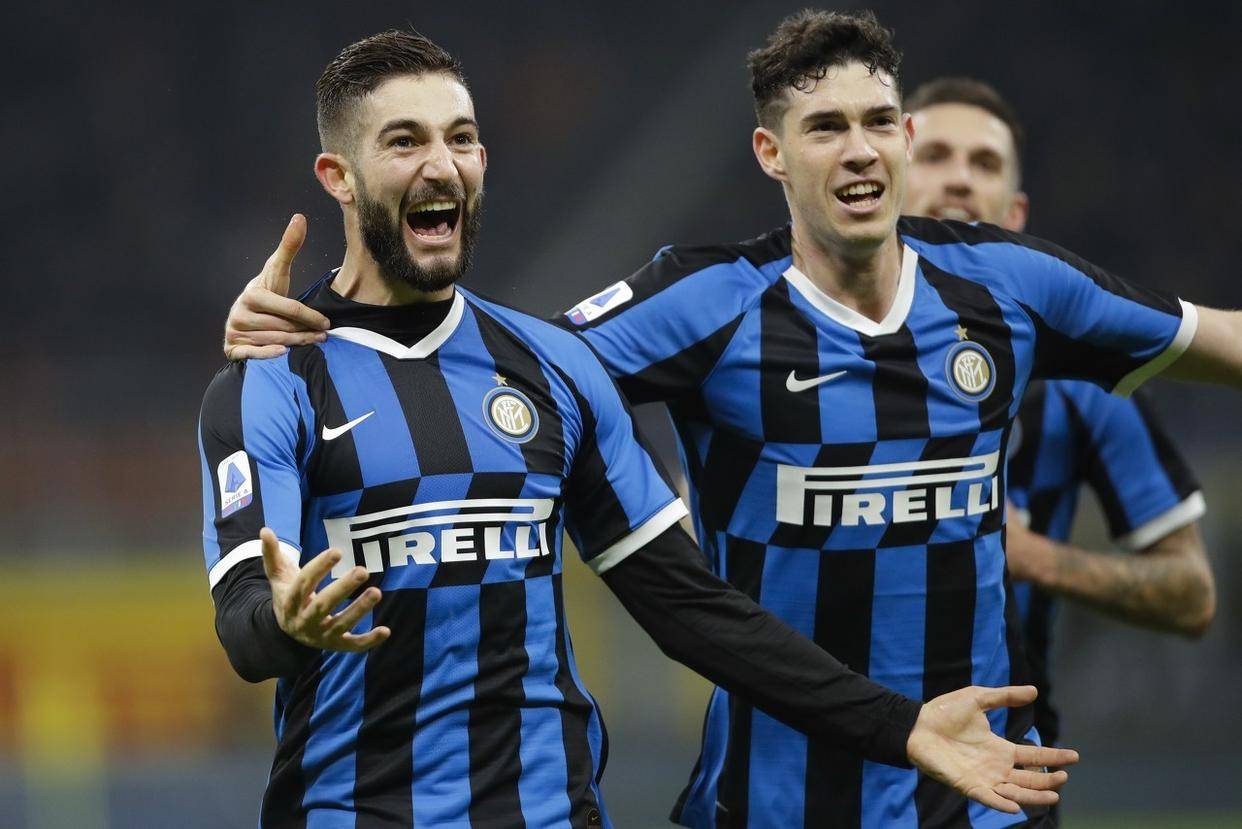 意大利联赛中球队实力悬殊引发争议 意大利联赛中球队实力悬殊引发争议