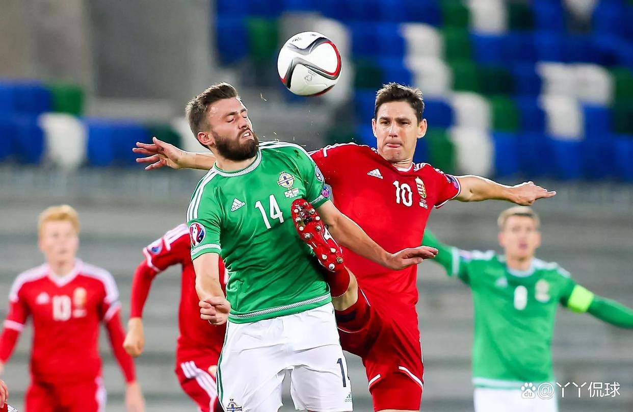 匈牙利队在激烈对决中取得关键胜利,晋级 匈牙利队在激烈对决中取得关键胜利,晋级