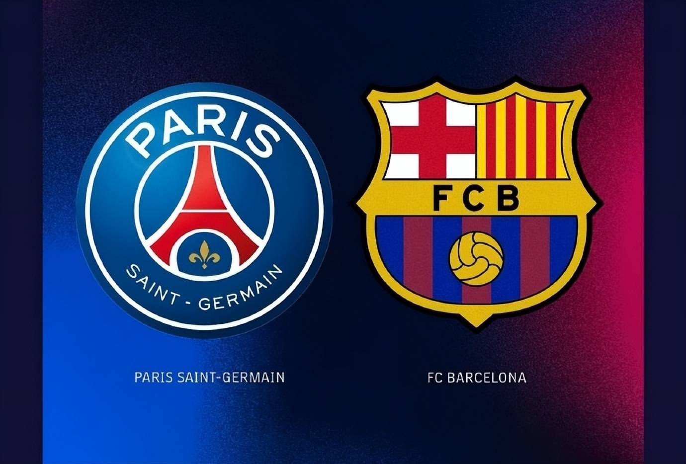 梅西领军巴黎贝甲晋级欧冠强,新的传奇开始 梅西领军巴黎贝甲晋级欧冠强,新的传奇开始