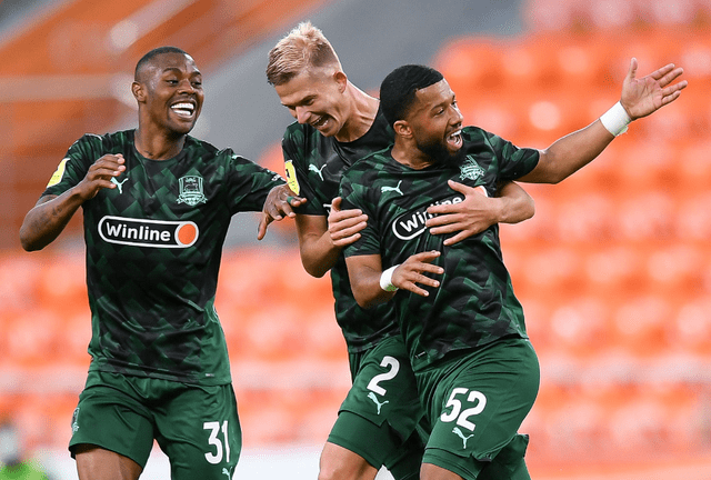 柏林赫塔战胜对手,成功追平德甲榜首的简单介绍 柏林赫塔战胜对手,成功追平德甲榜首的简单介绍