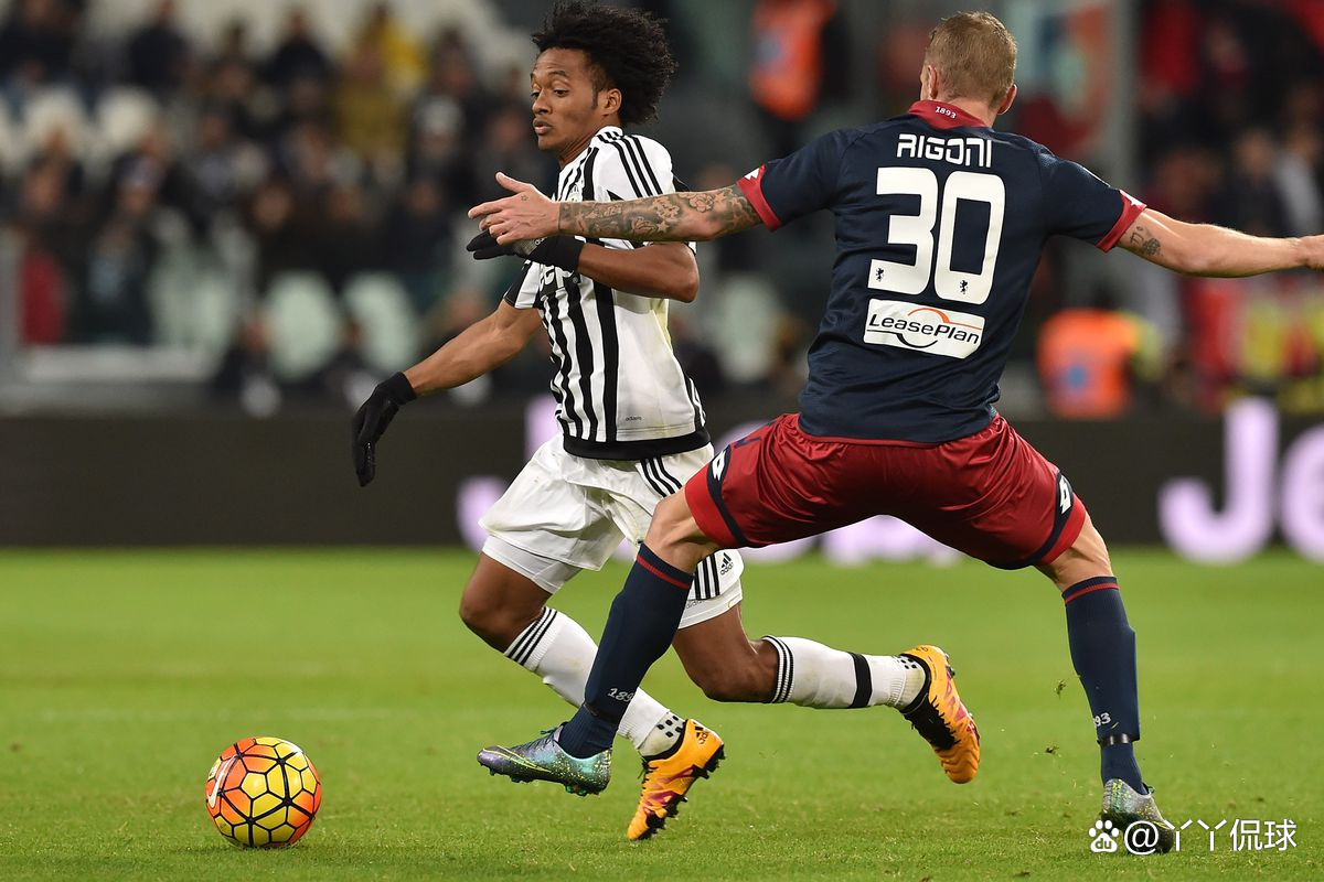 尤文图斯主场取胜,实现主场连胜 尤文图斯主场取胜,实现主场连胜