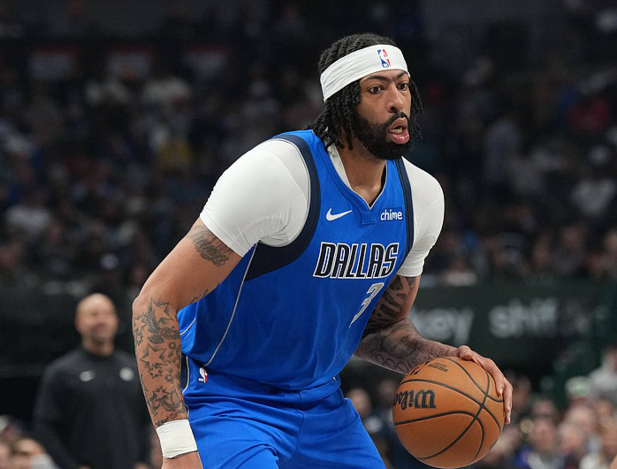 独行侠队失利惨遭逆转,球员士气低迷的简单介绍 独行侠队失利惨遭逆转,球员士气低迷的简单介绍