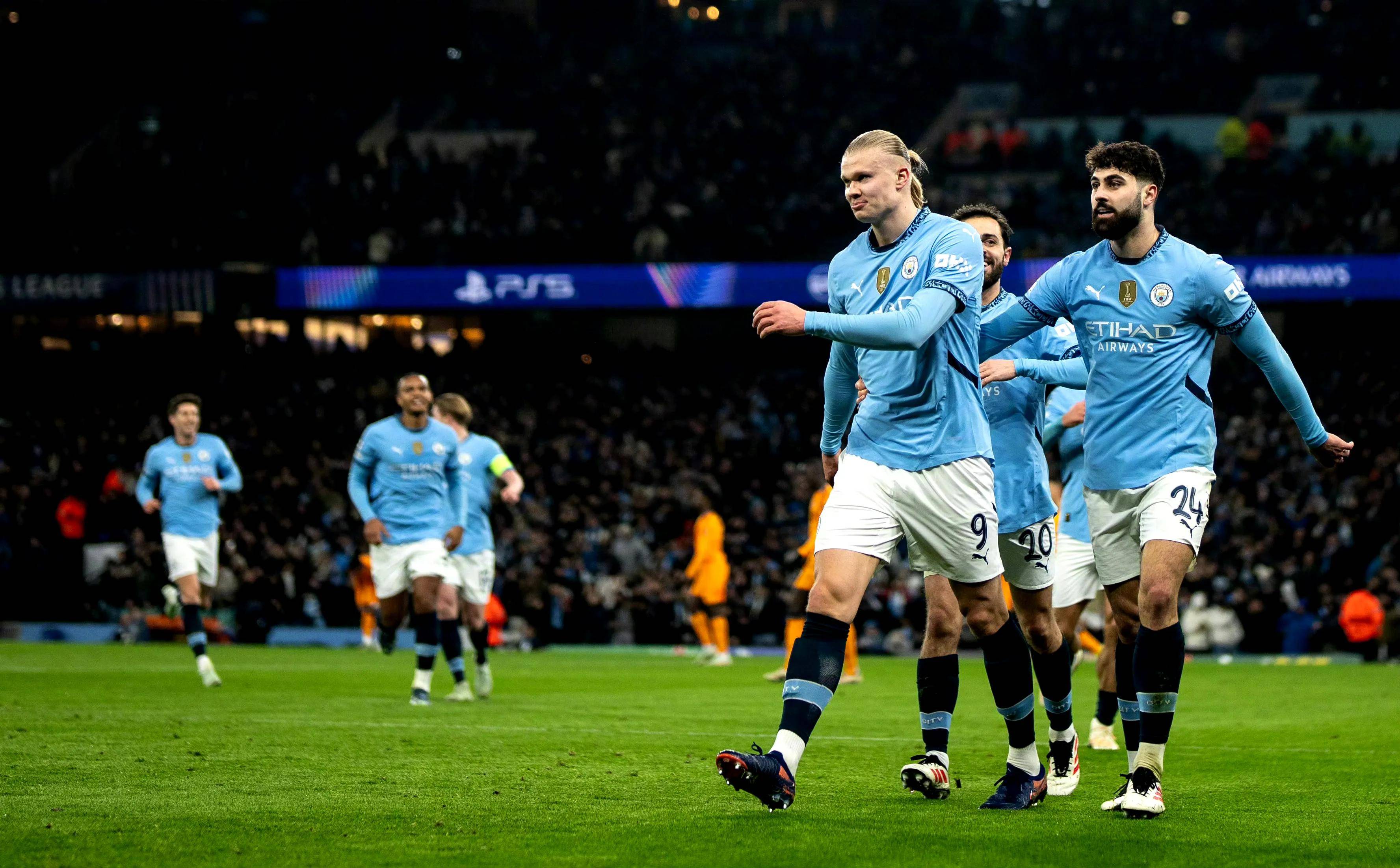 曼联逆转皇马晋级,杀入欧冠半决赛 曼联逆转皇马晋级,杀入欧冠半决赛