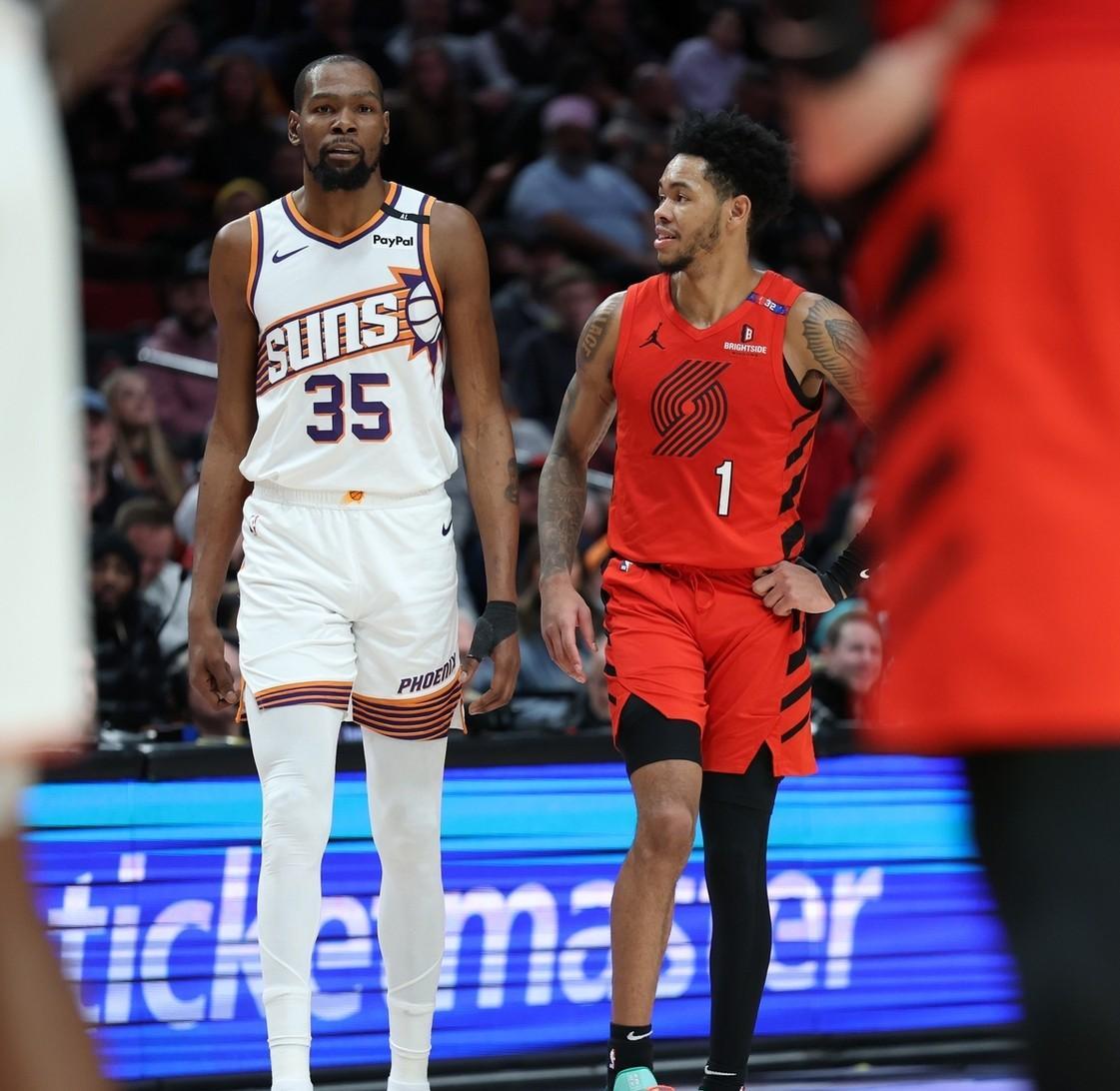 包含开拓者队客场力克开拓者,实现八连胜的词条 包含开拓者队客场力克开拓者,实现八连胜的词条