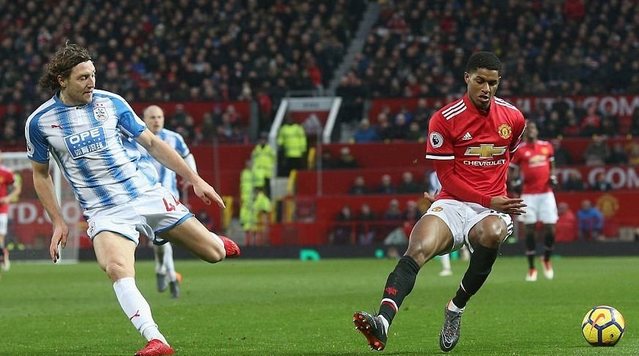 关于西汉姆联客场小胜哈德斯菲尔德,主教练喜笑颜开的信息 关于西汉姆联客场小胜哈德斯菲尔德,主教练喜笑颜开的信息