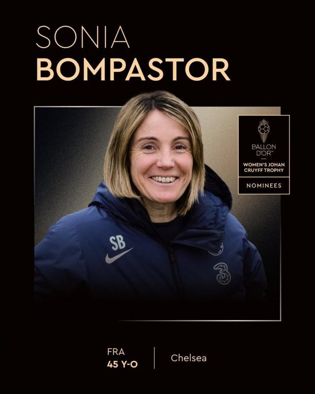 巴西女足迎来新教练,备战亚洲锦标赛 巴西女足迎来新教练,备战亚洲锦标赛