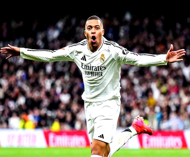 包含惊艳表现!哈兰德破门助球队取得胜利的词条 包含惊艳表现!哈兰德破门助球队取得胜利的词条