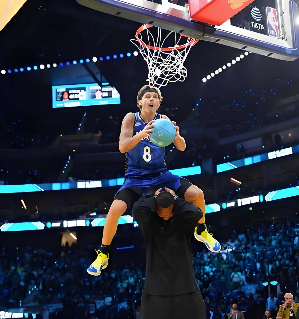 关于精彩瞬间回顾!球员实力较量令人期待的信息 关于精彩瞬间回顾!球员实力较量令人期待的信息