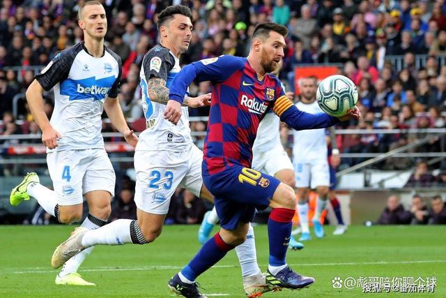 关于精彩瞬间回顾!球员实力较量令人期待的信息 关于精彩瞬间回顾!球员实力较量令人期待的信息