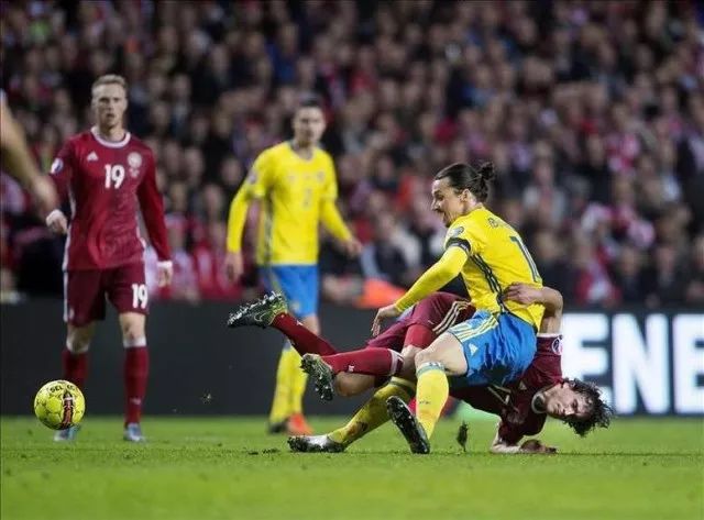 丹麦打破俄罗斯的防线,晋级半决赛 丹麦打破俄罗斯的防线,晋级半决赛