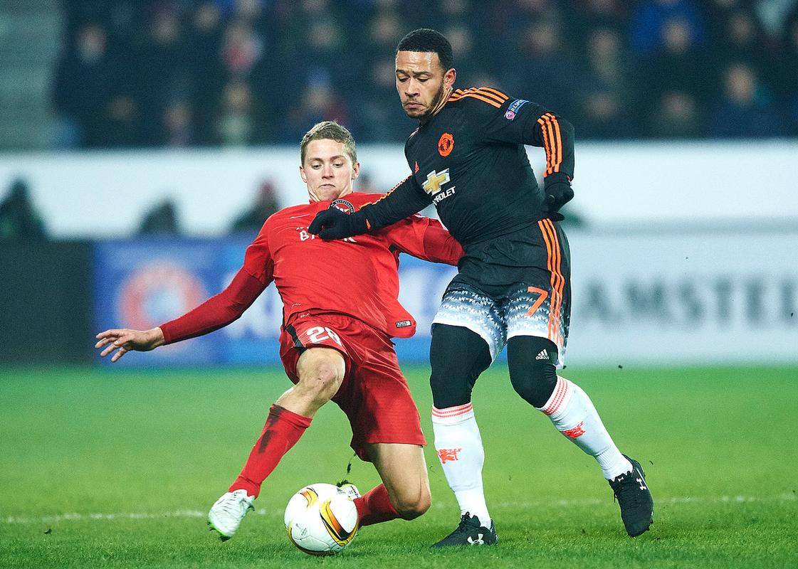 关于皇家社会队员在赛场上展现出色表现的信息 关于皇家社会队员在赛场上展现出色表现的信息