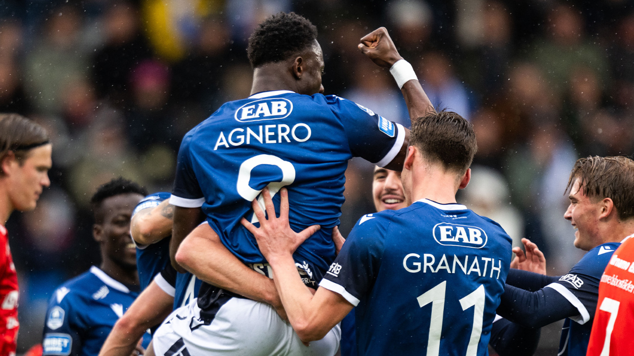 瑞典队逆转战胜晋级欧洲杯四强赛 瑞典队逆转战胜晋级欧洲杯四强赛