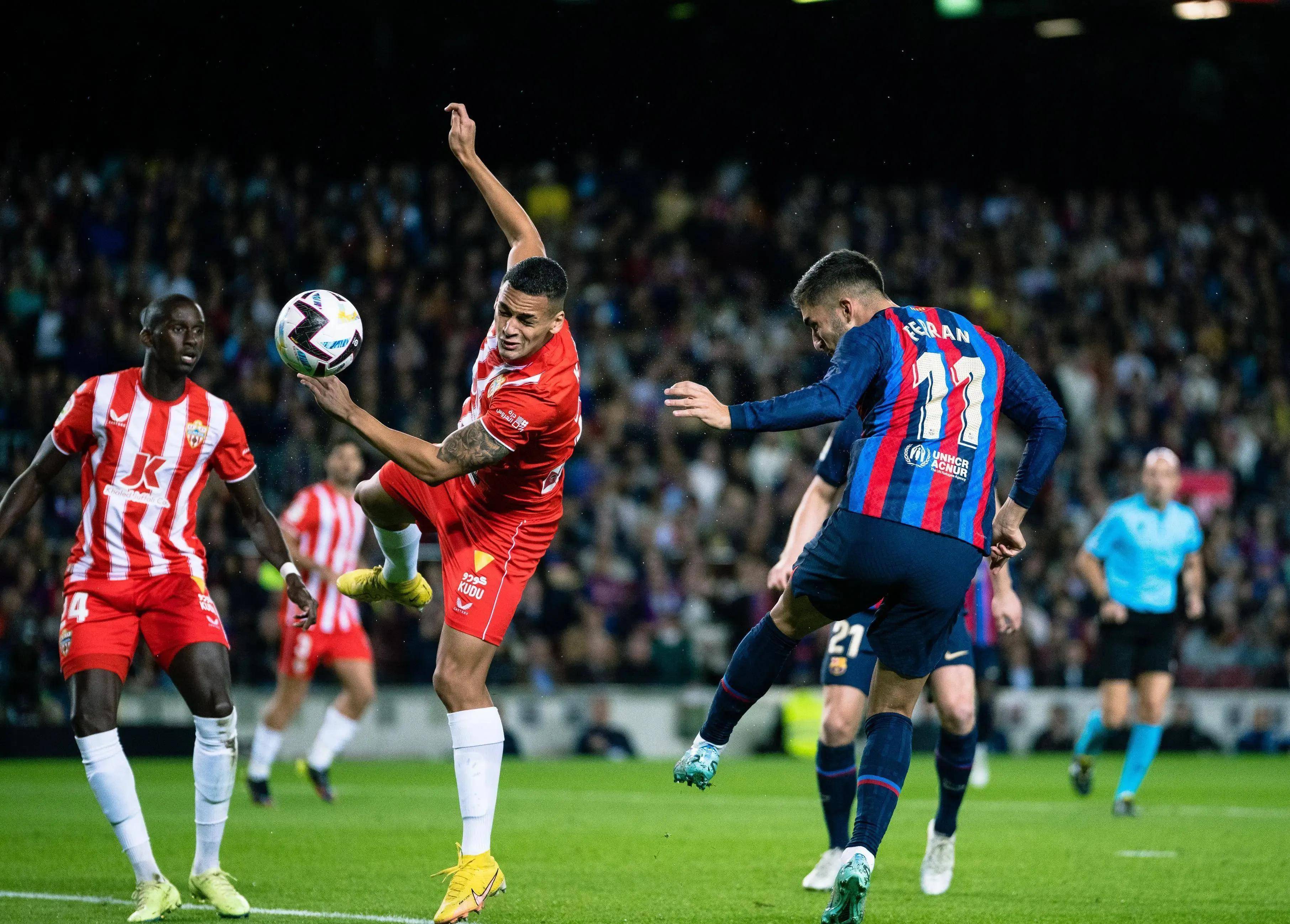 亚洲足球强队遭遇挑战,备战世俱杯 亚洲足球强队遭遇挑战,备战世俱杯