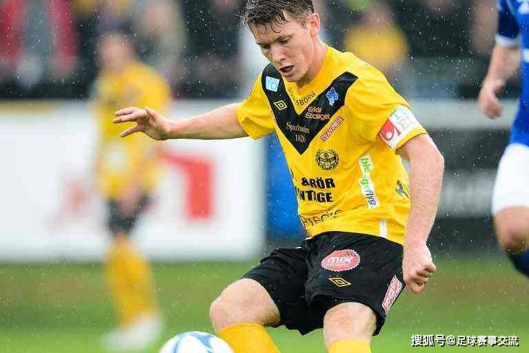 皇家社会客场告捷,晋级希望渺茫的简单介绍 皇家社会客场告捷,晋级希望渺茫的简单介绍