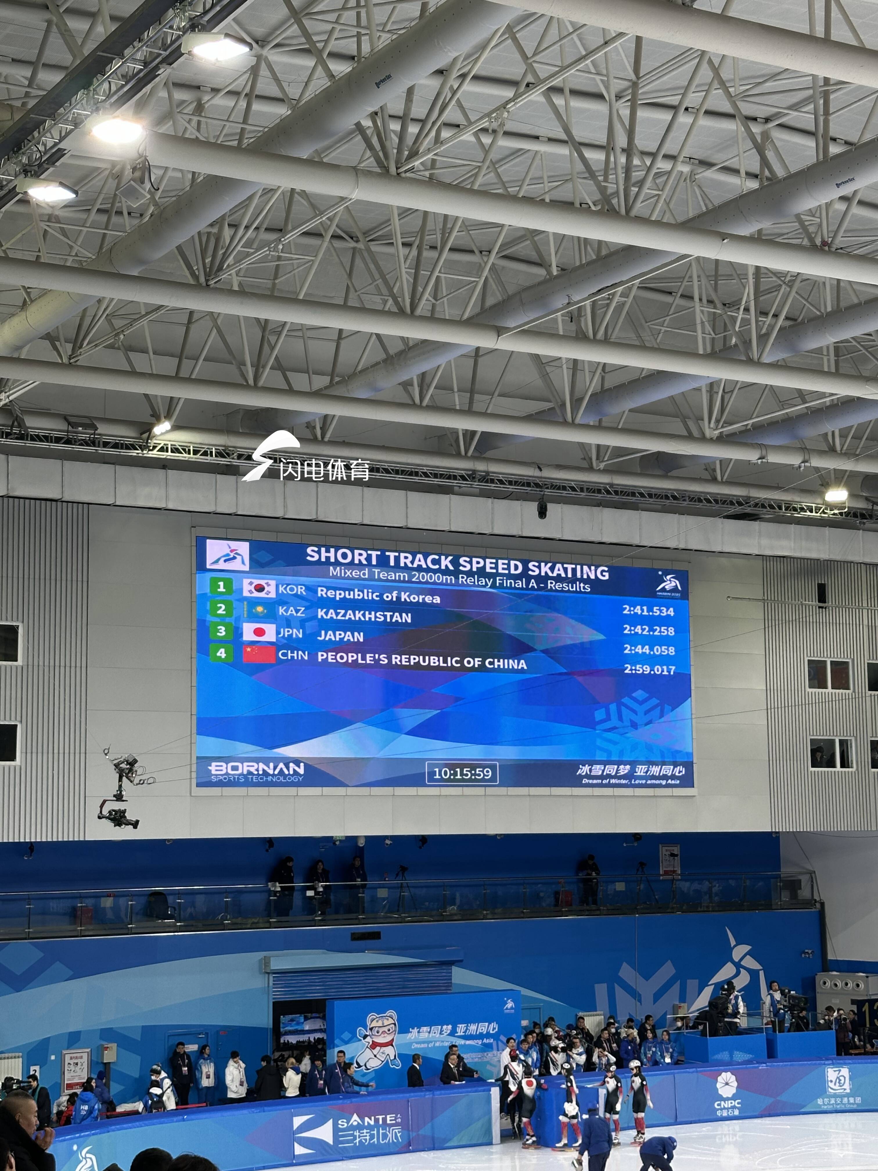 包含韩国选手意外出局,遗憾无缘决赛的词条 包含韩国选手意外出局,遗憾无缘决赛的词条