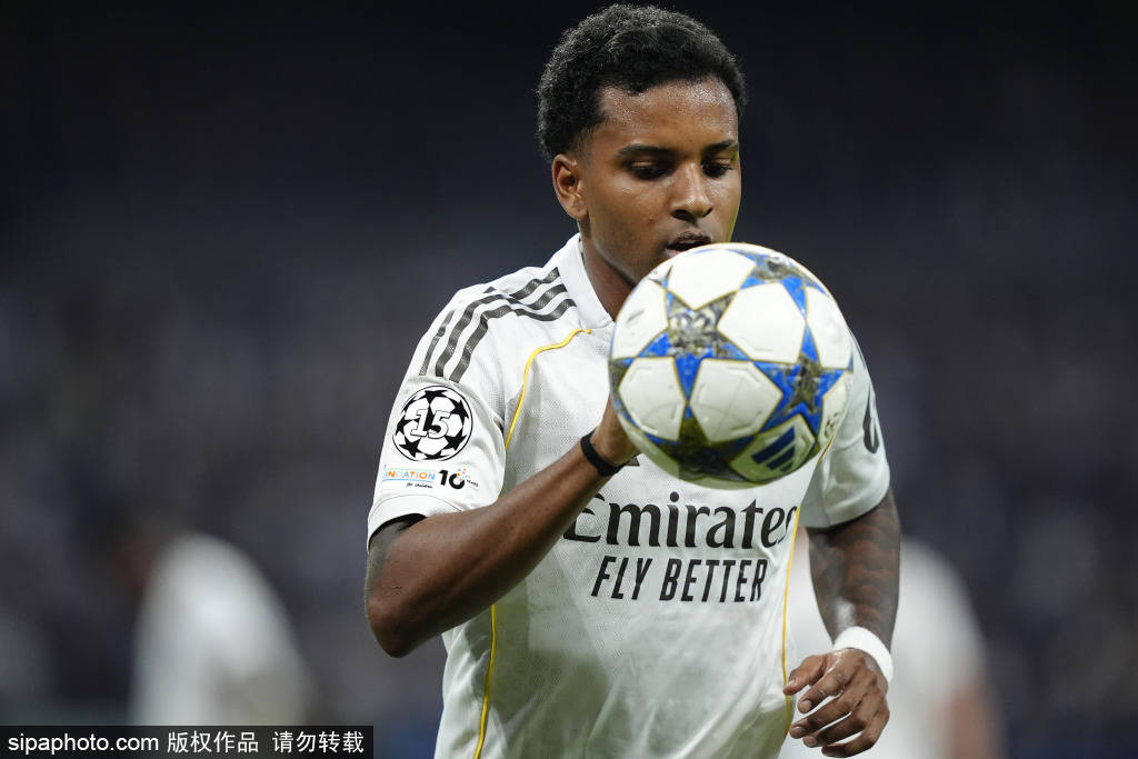 关于瓦伦西亚欲主场战胜里昂,追求胜利的信息 关于瓦伦西亚欲主场战胜里昂,追求胜利的信息