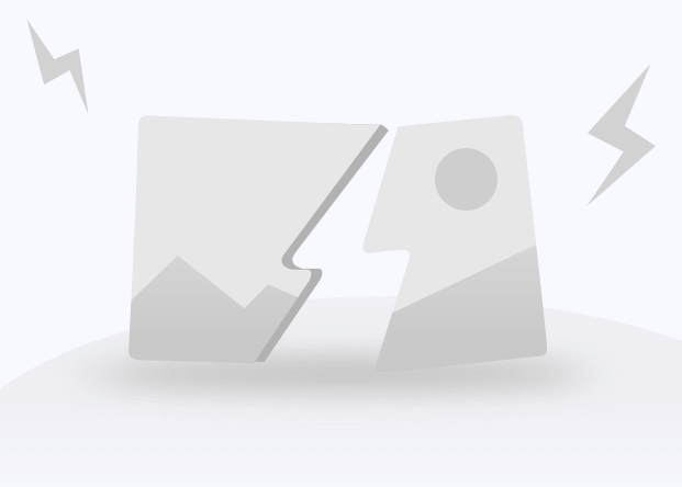 包含汉堡主场作战再获胜利,保持不败战绩的词条 包含汉堡主场作战再获胜利,保持不败战绩的词条