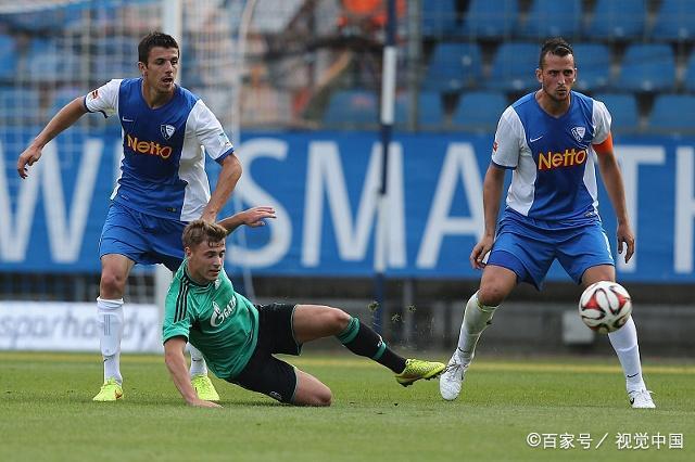 包含汉堡主场作战再获胜利,保持不败战绩的词条 包含汉堡主场作战再获胜利,保持不败战绩的词条