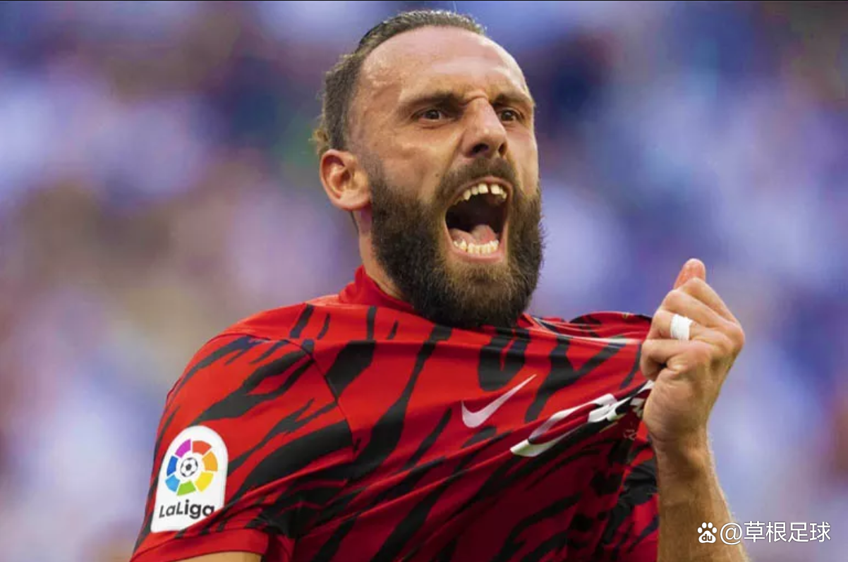 巴拉多利德主场告捷,实现不败战绩 巴拉多利德主场告捷,实现不败战绩