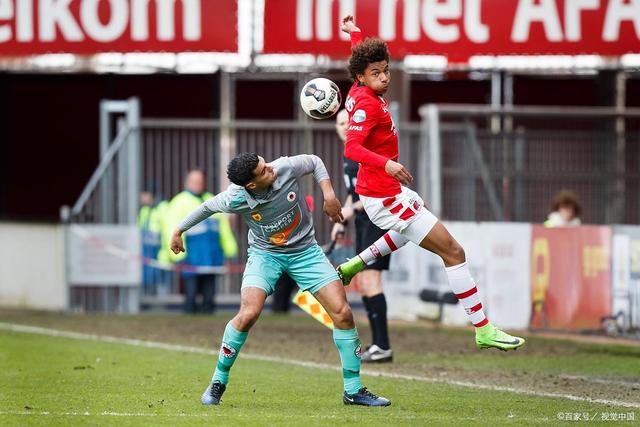 关于柏林赫塔连胜在望,全队士气高涨的信息 关于柏林赫塔连胜在望,全队士气高涨的信息