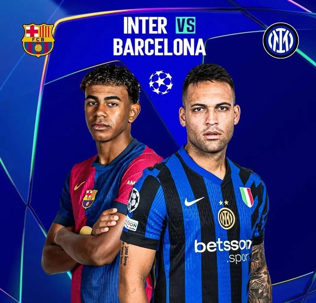 国米连胜,雄起争夺欧联资格赛席位的简单介绍 国米连胜,雄起争夺欧联资格赛席位的简单介绍