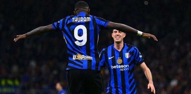 拉齐奥冲击前四,抢夺欧冠资格 拉齐奥冲击前四,抢夺欧冠资格