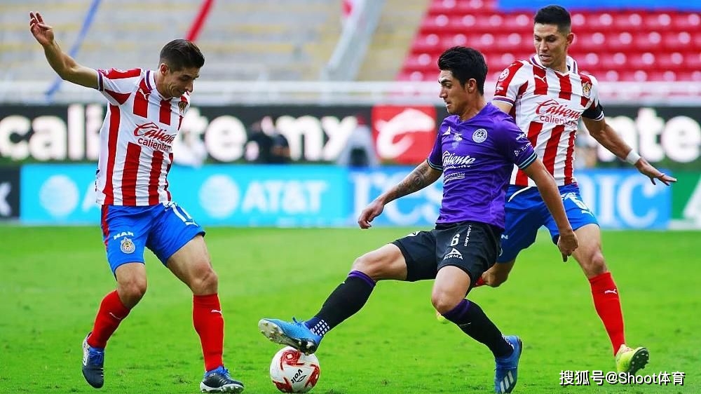 包含爱尔兰前锋在洛杉矶遭遇车祸,幸运逃生的词条 包含爱尔兰前锋在洛杉矶遭遇车祸,幸运逃生的词条