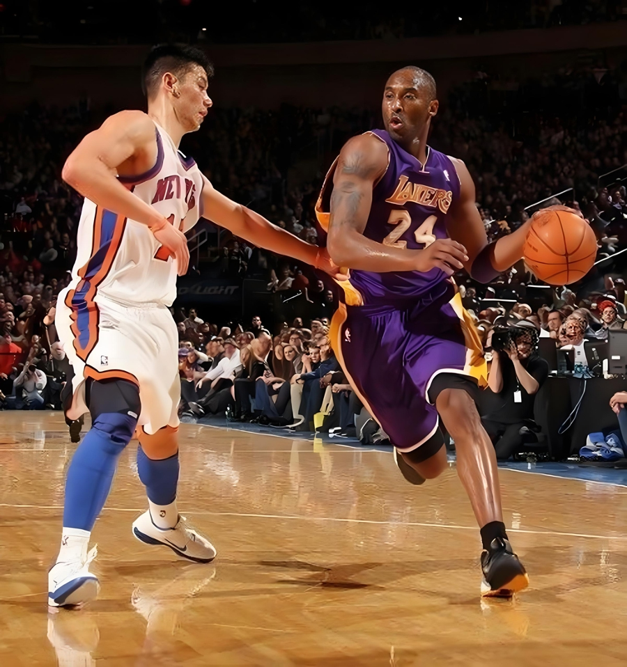 包含篮球明星退役,告别赛事成感动之夜的词条 包含篮球明星退役,告别赛事成感动之夜的词条