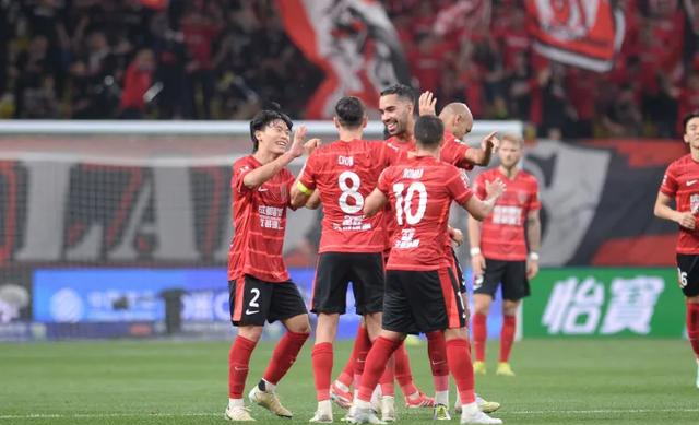 建业主场不敌国安,遭遇两连败的简单介绍 建业主场不敌国安,遭遇两连败的简单介绍