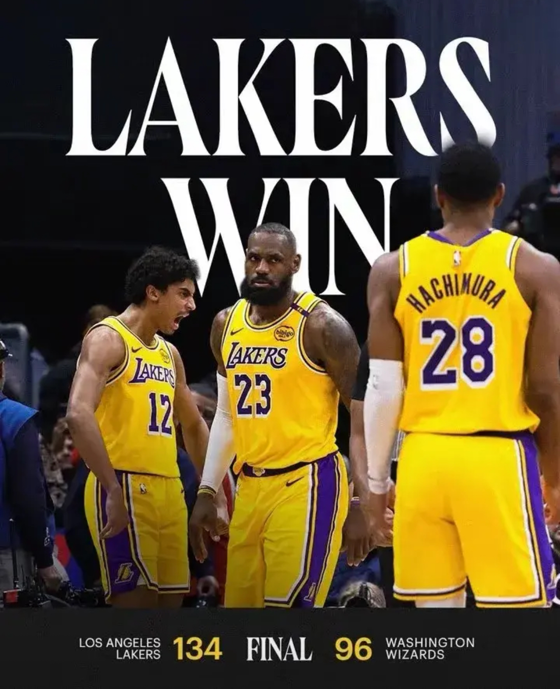 湖人队员探讨球场策略,为下场比赛作准备的简单介绍 湖人队员探讨球场策略,为下场比赛作准备的简单介绍