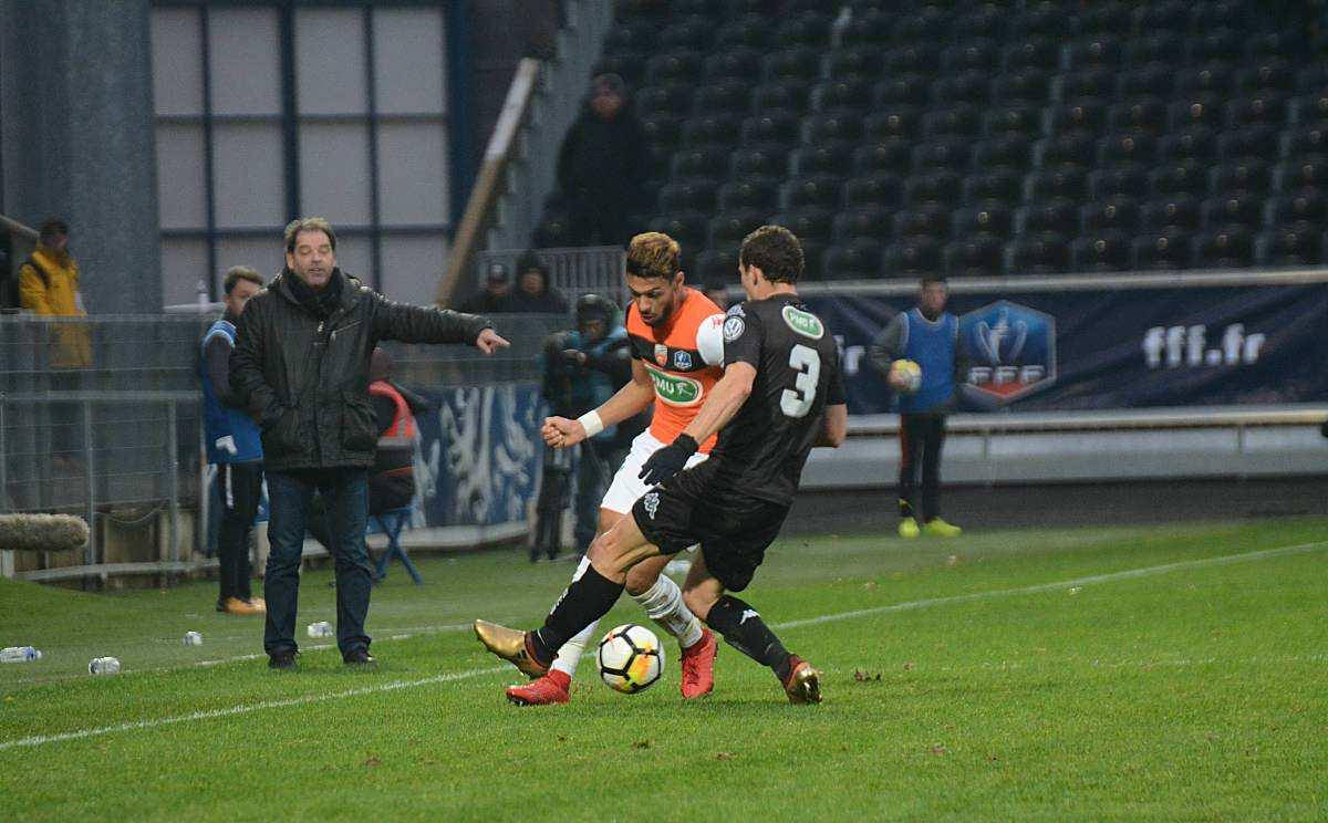 关于里昂期待在欧洲赛场上取得胜利的信息 关于里昂期待在欧洲赛场上取得胜利的信息