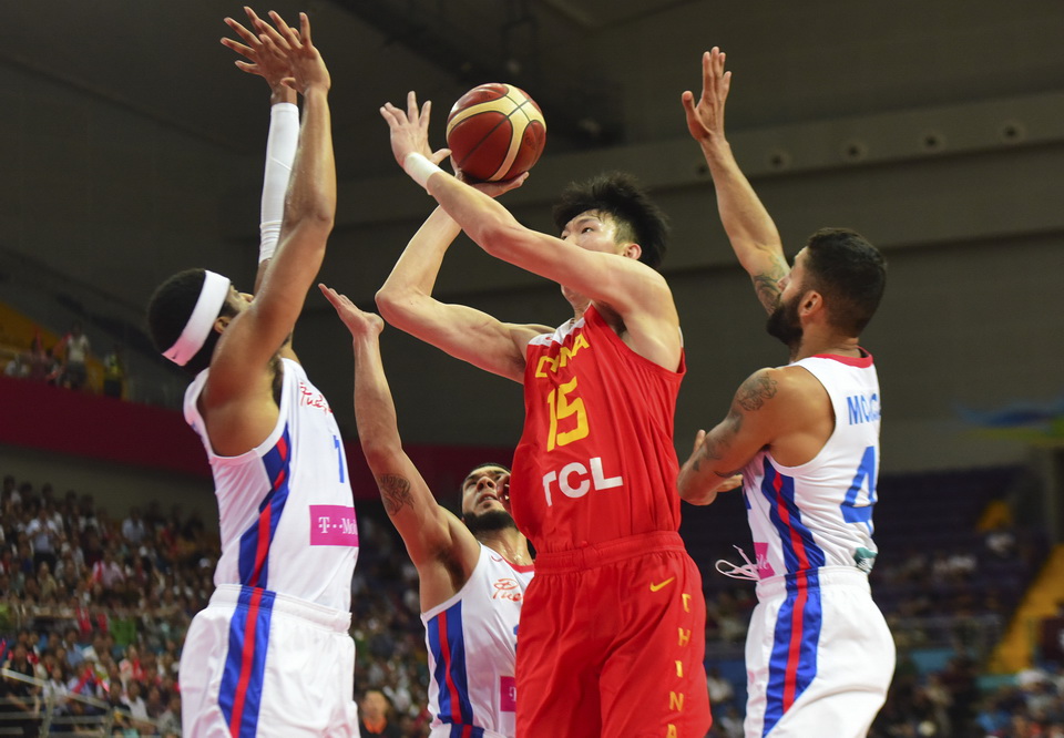 关于宁夏男篮夺取全胜,士气高涨战绩亮眼的信息 关于宁夏男篮夺取全胜,士气高涨战绩亮眼的信息